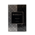 Rayhaan Imperia Eau De Parfum 100ml