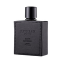 Rayhaan Dark Leather Eau De Parfum 100ml