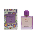 Rayhaan Ayka Eau De Parfum 100ml