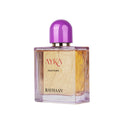 Rayhaan Ayka For Her Floral Collection Eau de Parfum 100ml