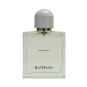 Rayhaan Dahliya Eau De Parfum 100ml