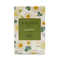 Rayhaan Dahliya Eau De Parfum 100ml