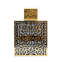 Rayhaan Elixir Eau De Parfum 100ml