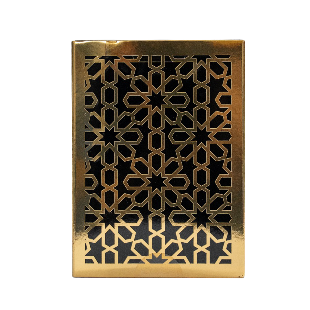 Rayhaan Elixir Eau De Parfum 100ml