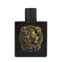 Rayhaan Lion Eau De Parfum 100ml