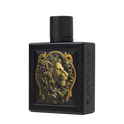 Rayhaan Lion Eau De Parfum 100ml