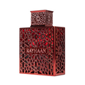 Rayhaan Crimson Eau De Parfum 100ml