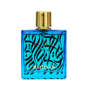 Rayhaan Pacific Eau De Parfum 100ml
