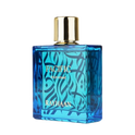 Rayhaan Pacific Eau De Parfum 100ml