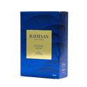 Rayhaan Pacific Eau De Parfum 100ml