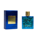 Rayhaan Pacific Eau De Parfum 100ml