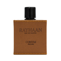 Rayhaan Corium Eau De Parfum 100ml