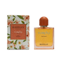 Rayhaan Floriana Eau De Parfum