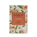 Rayhaan Floriana Eau De Parfum