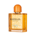 Rayhaan Floriana Eau De Parfum
