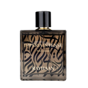 Rayhaan Imperia Intense Eau De Parfum 100ml