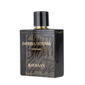 Rayhaan Imperia Intense Eau De Parfum 100ml