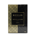 Rayhaan Imperia Intense Eau De Parfum 100ml