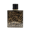 Rayhaan Imperia Intense Eau De Parfum 100ml