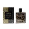 Rayhaan Imperia Intense Eau De Parfum 100ml