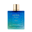 Rayhaan Pacific Aura Eau De Parfum 100ml