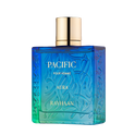 Rayhaan Pacific Aura Eau De Parfum 100ml