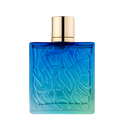 Rayhaan Pacific Aura Eau De Parfum 100ml