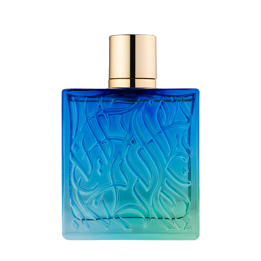 Rayhaan Pacific Aura Eau De Parfum 100ml – ShopMustafa Rayhaan Pacific Aura Eau De Parfum 100ml – ShopMustafa