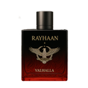 Rayhaan Valhalla Eau De Parfum 100ml