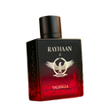 Rayhaan Valhalla Eau De Parfum 100ml