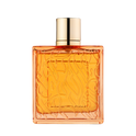 Rayhaan Icarus Eau De Parfum 100ml