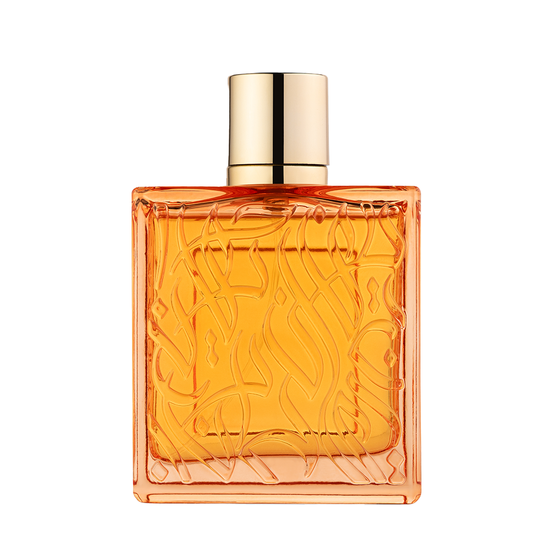 Rayhaan Icarus Eau De Parfum 100ml