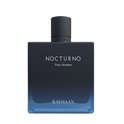 Rayhaan Nocturno Eau De Parfum 100ml