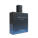 Rayhaan Nocturno Eau De Parfum 100ml