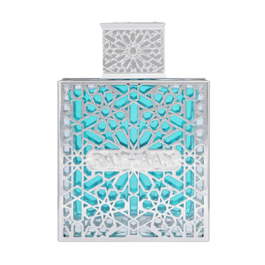 Rayhaan Aquatica EDP 100ML