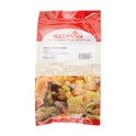 Redman White Sesame 250g