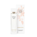 Elizabeth Arden White Tea Mandarin Blossom Eau De Toilette 100ml