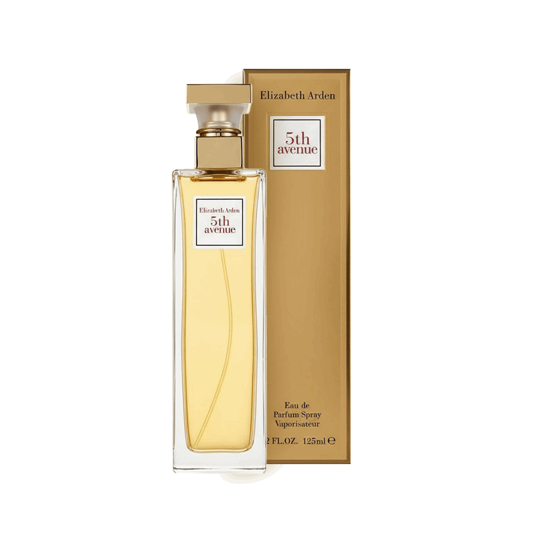 Elizabeth Arden 5th Avenue 125ml