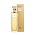 Elizabeth Arden 5th Avenue Eau De Parfum 75ml