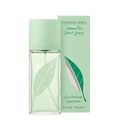 Elizabeth Arden Green Tea Scent Spray Eau Perfumee Vaporisateur 100ml