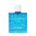 Rayhaan Ocean Rush Eau De Parfum 100ml