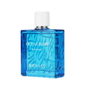 Rayhaan Ocean Rush Eau De Parfum 100ml