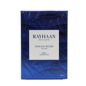 Rayhaan Ocean Rush Eau De Parfum 100ml