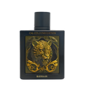 Rayhaan Tiger Eau De Parfum 100ml