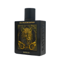 Rayhaan Tiger Eau De Parfum 100ml