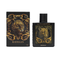 Rayhaan Tiger Eau De Parfum 100ml