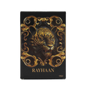 Rayhaan Tiger Eau De Parfum 100ml