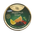 Cavendish & Harvey Mixed Fruit Drops (Sugar Free) 175g