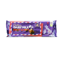 Cadbury Dairy Milk Fruit & Nut Chocolate Bar 300g