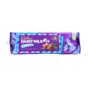 Cadbury Dairy Milk Oreo Chocolate Bar 300g
